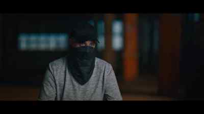 Moments of my life." - Killer Lies: Chasing A True Crime Con Man