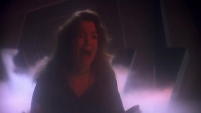 Momma! - Babylon 5