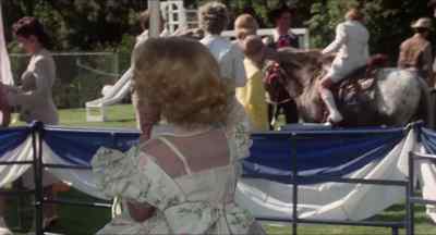Mommie! - Mommie Dearest
