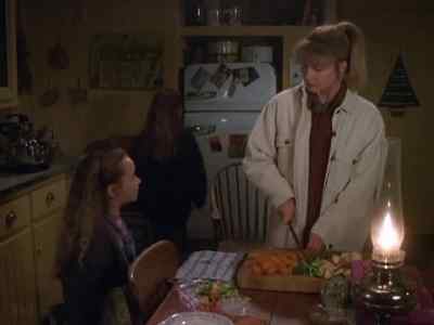 Mommy, can we go to the barn midnight tomorrow - A Christmas Romance