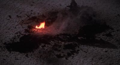 Mommy, Chucky's gone. - Child's Play