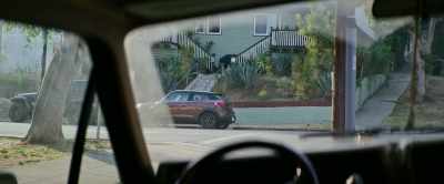 Mommy, Curious George
turned off. - Dog