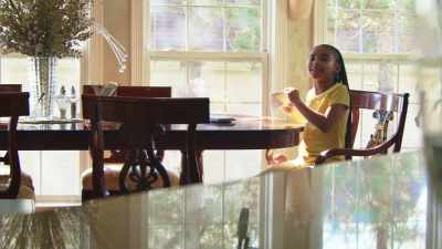 Mommy, Daddy, I finished
all my birthday invitations. - My Private Line to God