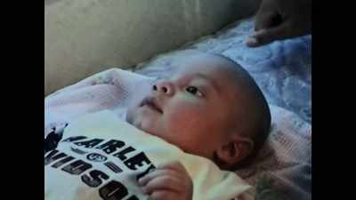 "Mommy and Daddy will eventually
be able to be friends, I hope." - Pamela, A Love Story