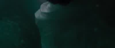 - Mommy! - Give him to me! - Superman Returns