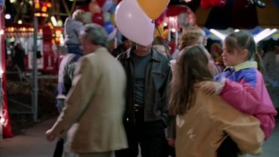 Mommy I want a Popsicle - Tommy Boy