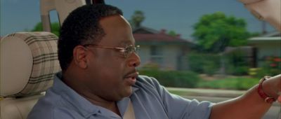 Mommy I'm hungry - Johnson Family Vacation
