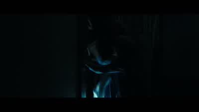 Mommy, Mommy. - Insidious: Chapter 2