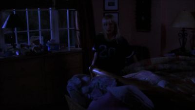 Mommy! - Medium