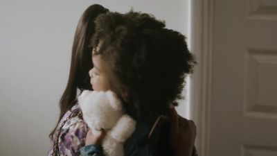 Mommy! - This Is Us