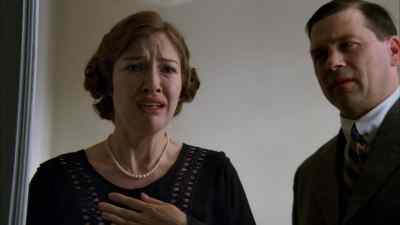 Mommy! - Boardwalk Empire
