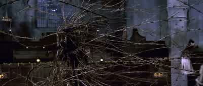 Mommy! Sharon! Sharon, honey, it's me, it's Mommy. - Silent Hill