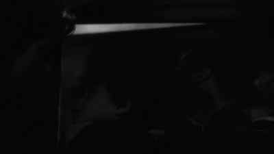 Mommy?
- Yes, dear? - Mrs  Miniver