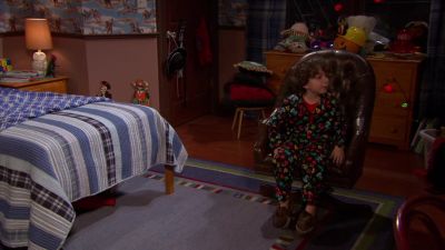 - Mommy!
- Yes? - Girl Meets World
