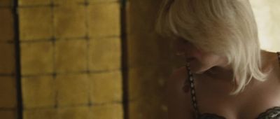 Mom's gonna kill you - The Runaways