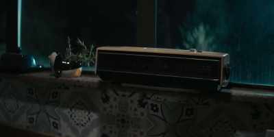 Mon dieu-- - The Beehive