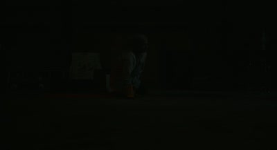 [Mona] Don't you get it, you stupid idiot?
That wasn't a dream. - Beau Is Afraid