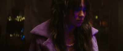 Mona and L.B.
were supposed to meet her - #AMFAD: All My Friends Are Dead