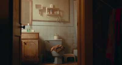 Mona Lisa, Mona Lisa. - The Last Days of Ptolemy Grey