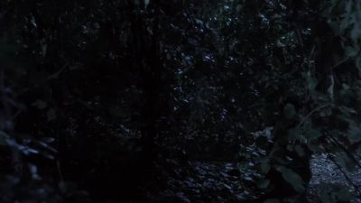 MONA!!! - Pretty Little Liars