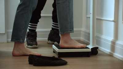MONA:
What changes did you notice - Impact x Nightline