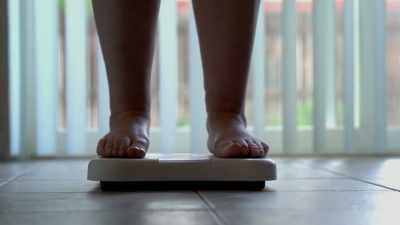 MONA: While these drugs can be
really effective - Impact x Nightline