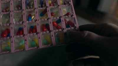 Monday, Tuesday, Wednesday,
Thursday, Friday. - Coroner