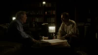 Money is not beside the point Money is the point - Better Call Saul