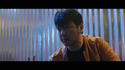 Money can, I'm sorry for speaking,
help a man a lot. - Super Me