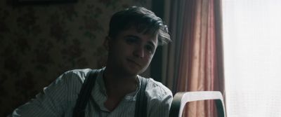 Money fixes everything rightAs the wife says no money spoils everything boyI know thatShannon will too now that she's got a baby to watch out for nowYou'll see Not if they make her give it awayNow don't change how a woman feels when she got a chap in the - 1922