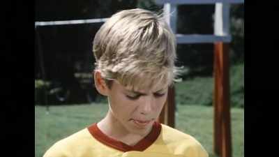 Money was gone
that he thought he'd earned - I Am Paul Walker