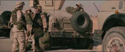 Money in the back.
And that's it. Load it up! - Sand Castle