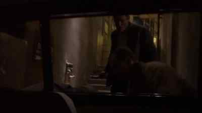 Money. It's in my briefcase.
Take it. - Masters of Sex