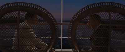 Money matters, - Death on the Nile