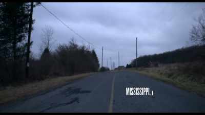 Money, Mississippi, - Blood Brothers: Malcolm X and Muhammad Ali