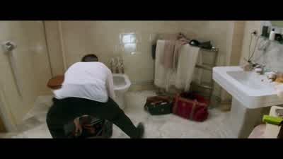 Money, money. - Mission: Impossible