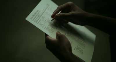 Money on the books. - Bosco