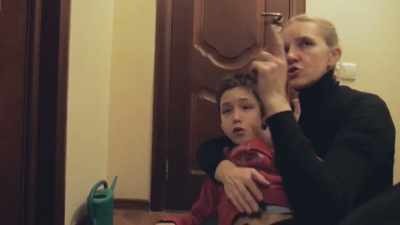 Money is scarce, - The Story of Film: A New Generation