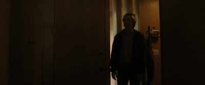 ♪ Money talks, money talks ♪ - Dahmer – Monster: The Jeffrey Dahmer Story