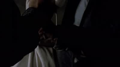 Money up front. - Breaking Bad
