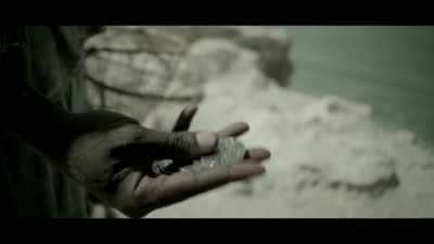 MONEY WAS NOT
JUST AN INVENTION; - Origins: The Journey of Humankind