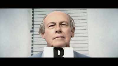 Money that woods, even as
an inmate had access to. - Chowchilla