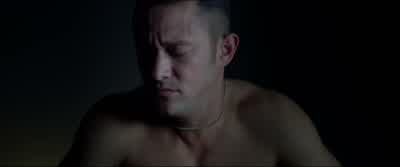 Moneyshot No There is no real life moneyshotReal girls won't do that shit You just gotta cum into the fucking condom - Don Jon