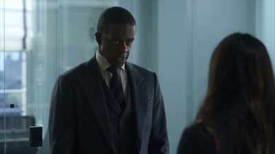 Monica, as always,
we are very grateful
for your assistance, - The Rook