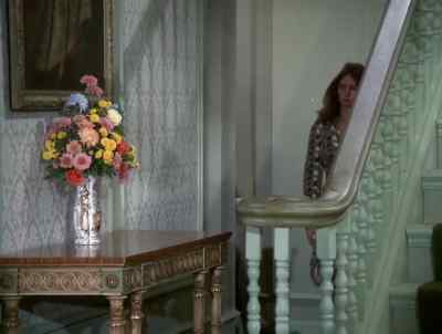 MONICA...I'M SORRY. - Mission: Impossible
