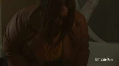 [monica sobs] - Single Black Female