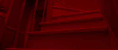 - [Monica's Dad] Monica! - Insidious Inferno