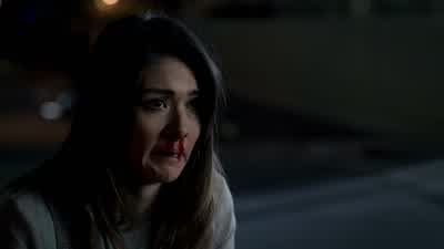 Monique... - The Originals