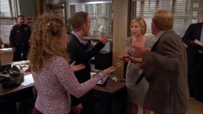 - monk!
monk, what do you think? - Monk