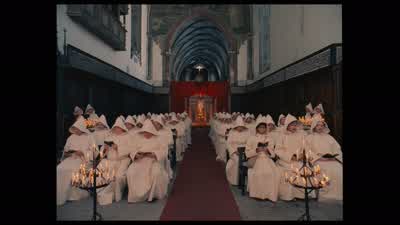 Psst. - Are you Monsieur Gustave of the--? - Yes, damn it! - Confess. - I'm innocent! - The Grand Budapest Hotel